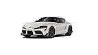 2026 Toyota GR Supra 3.0 Premium
