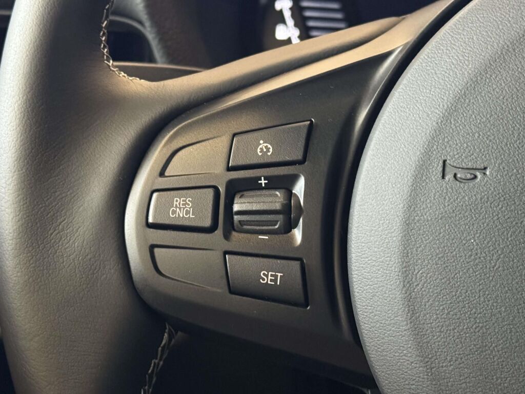 2026 Toyota GR Supra 3.0 Premium Fredericksburg VA