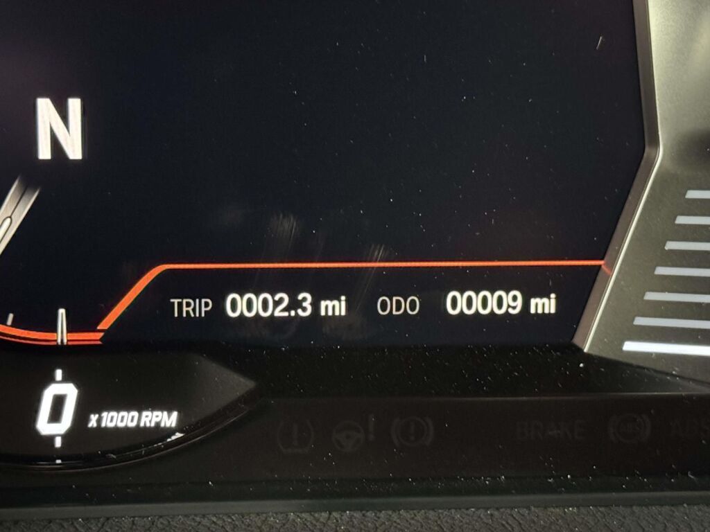 2026 Toyota GR Supra 3.0 Premium Fredericksburg VA