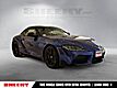 2026 Toyota GR Supra 3.0 Premium