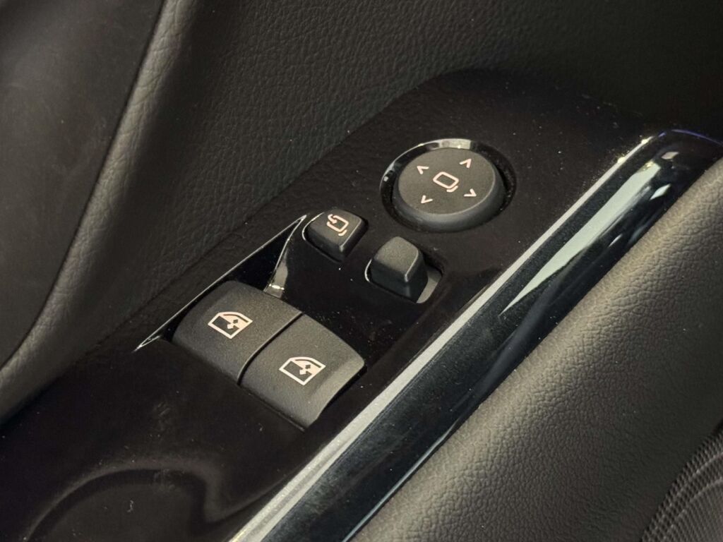 2026 Toyota GR Supra 3.0 Premium Fredericksburg VA