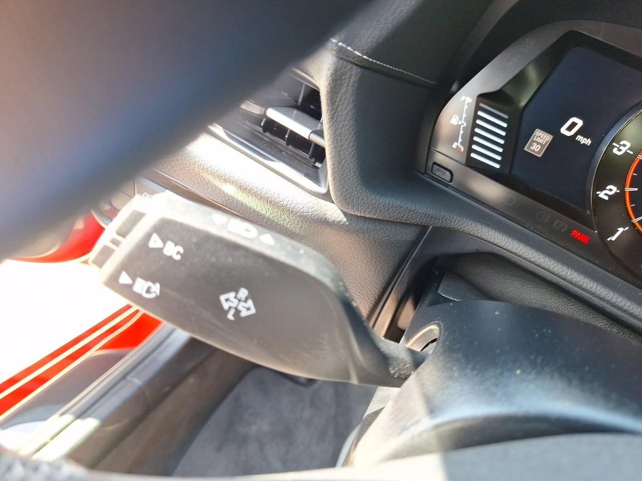 2026 Toyota GR Supra MkV Final Edition Hurst TX