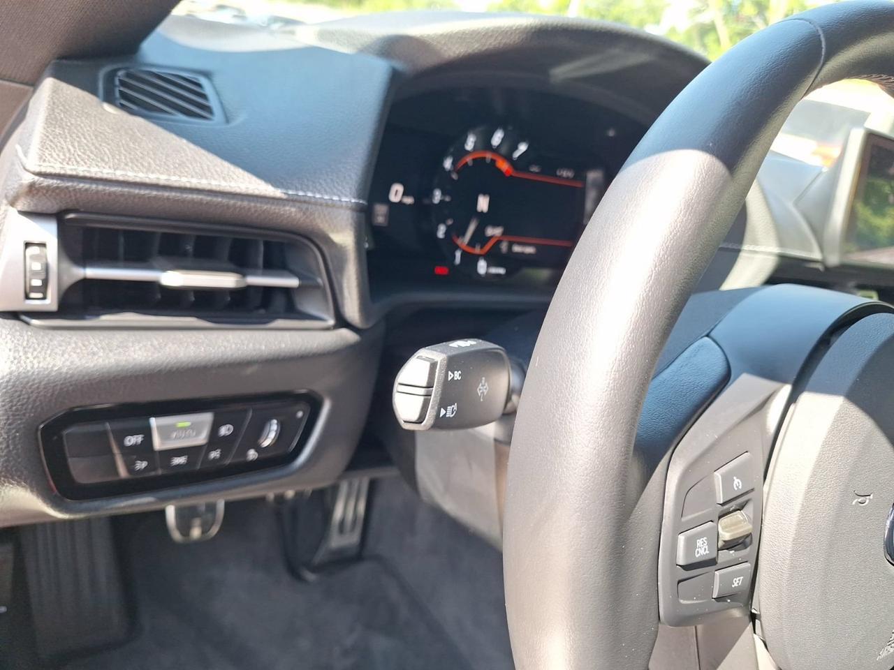 2026 Toyota GR Supra MkV Final Edition Hurst TX