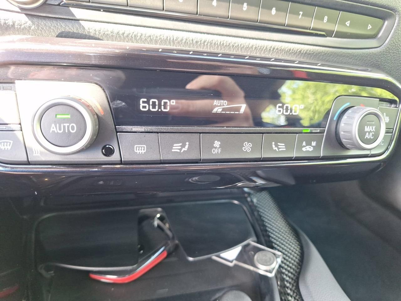 2026 Toyota GR Supra MkV Final Edition Hurst TX