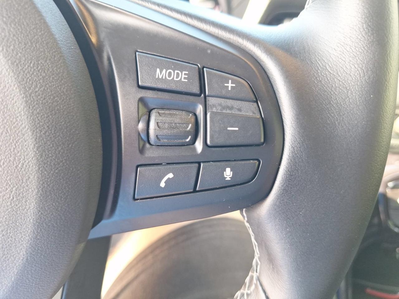 2026 Toyota GR Supra MkV Final Edition Hurst TX