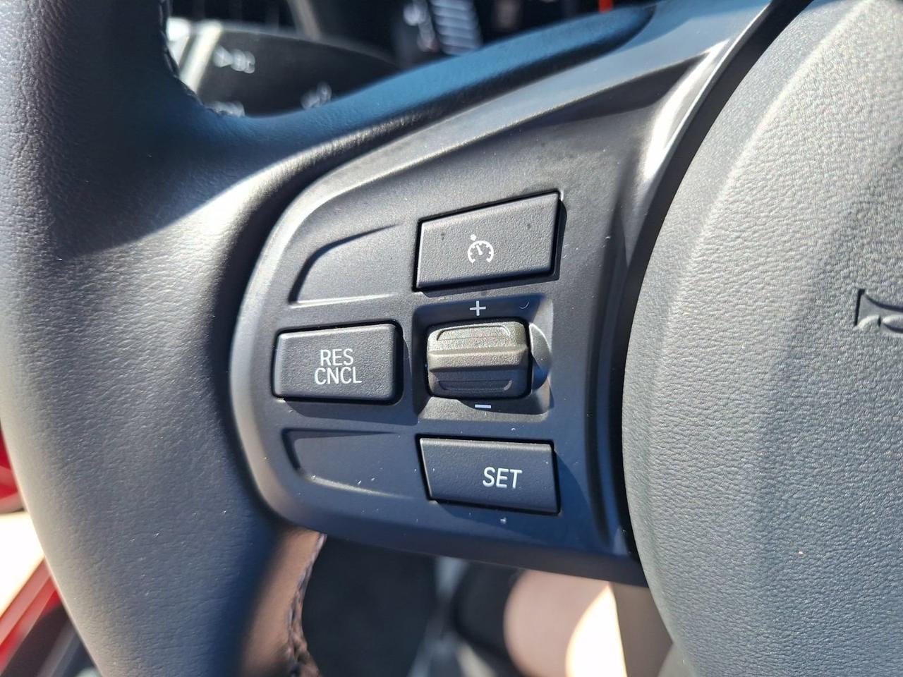 2026 Toyota GR Supra MkV Final Edition Hurst TX