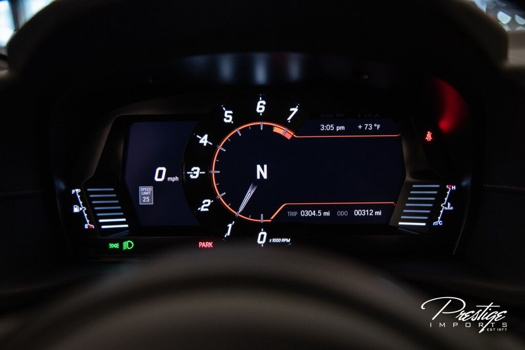 2026 Toyota GR Supra MkV Final Edition North Miami Beach FL