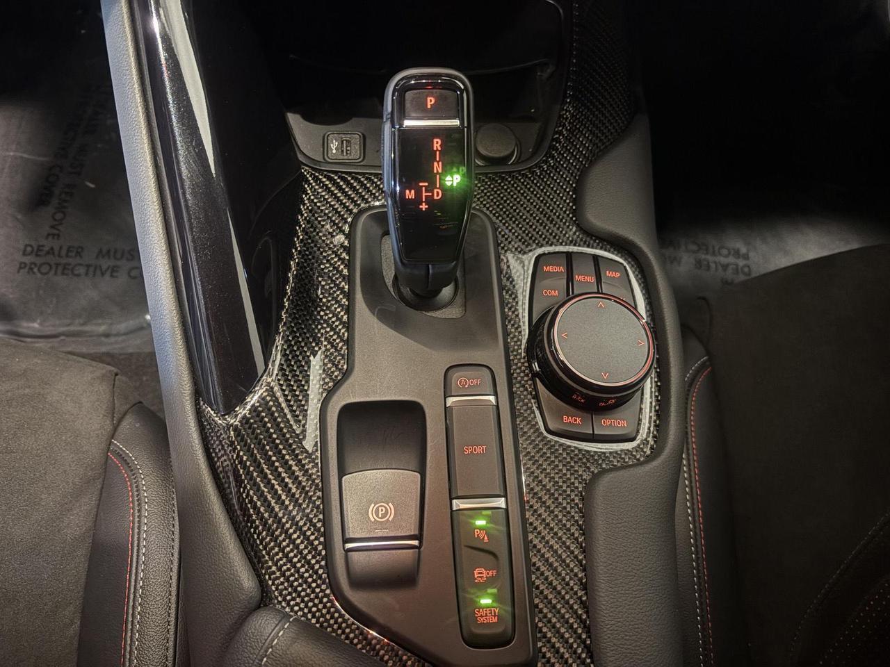 2026 Toyota GR Supra MkV Final Edition Parker CO