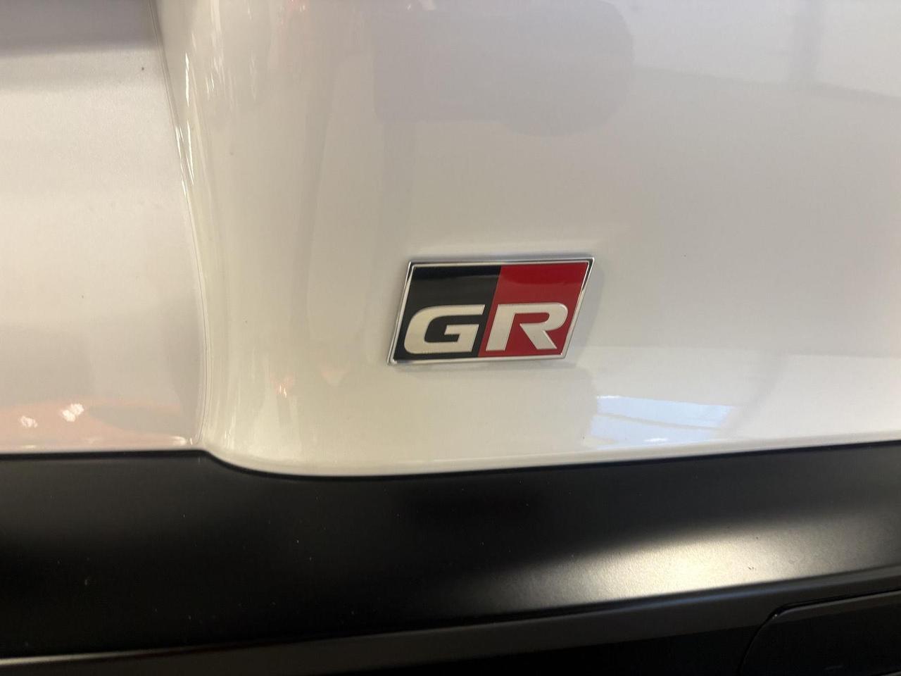 2026 Toyota GR Supra MkV Final Edition Parker CO