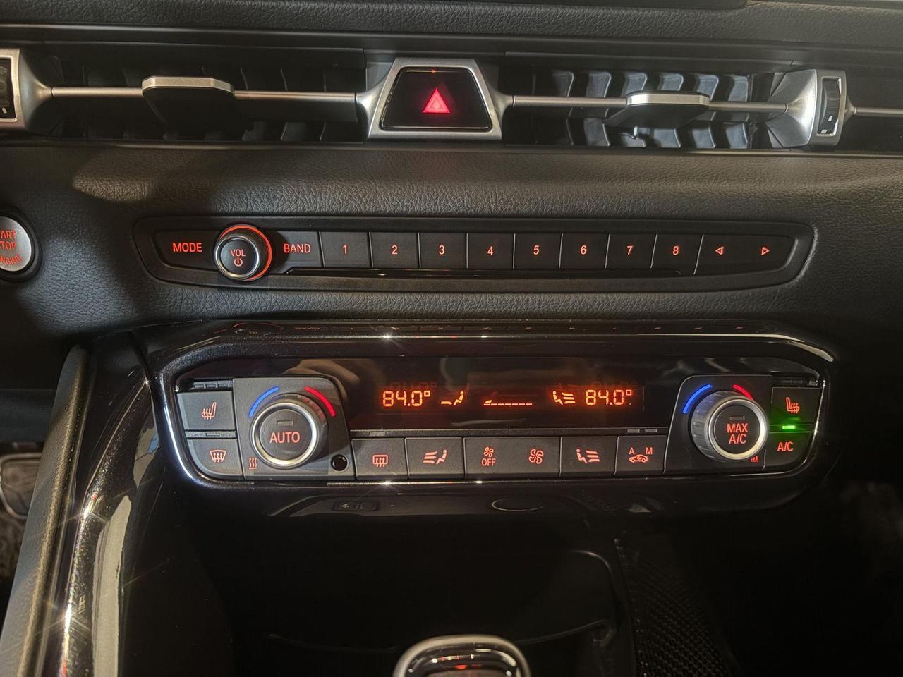 2026 Toyota GR Supra MkV Final Edition Parker CO