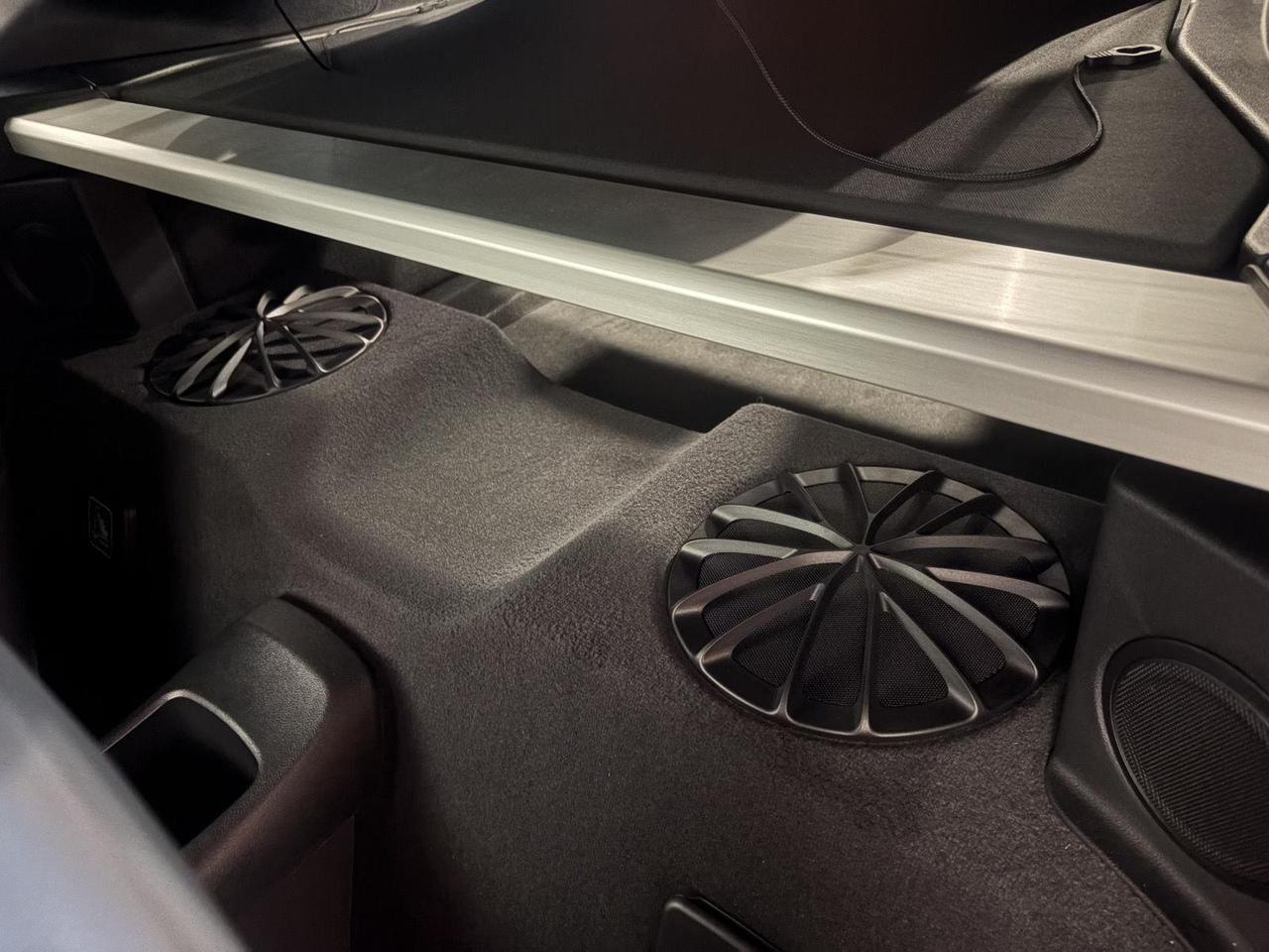 2026 Toyota GR Supra MkV Final Edition Parker CO