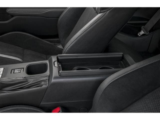 2026 Toyota GR86 Hurst TX