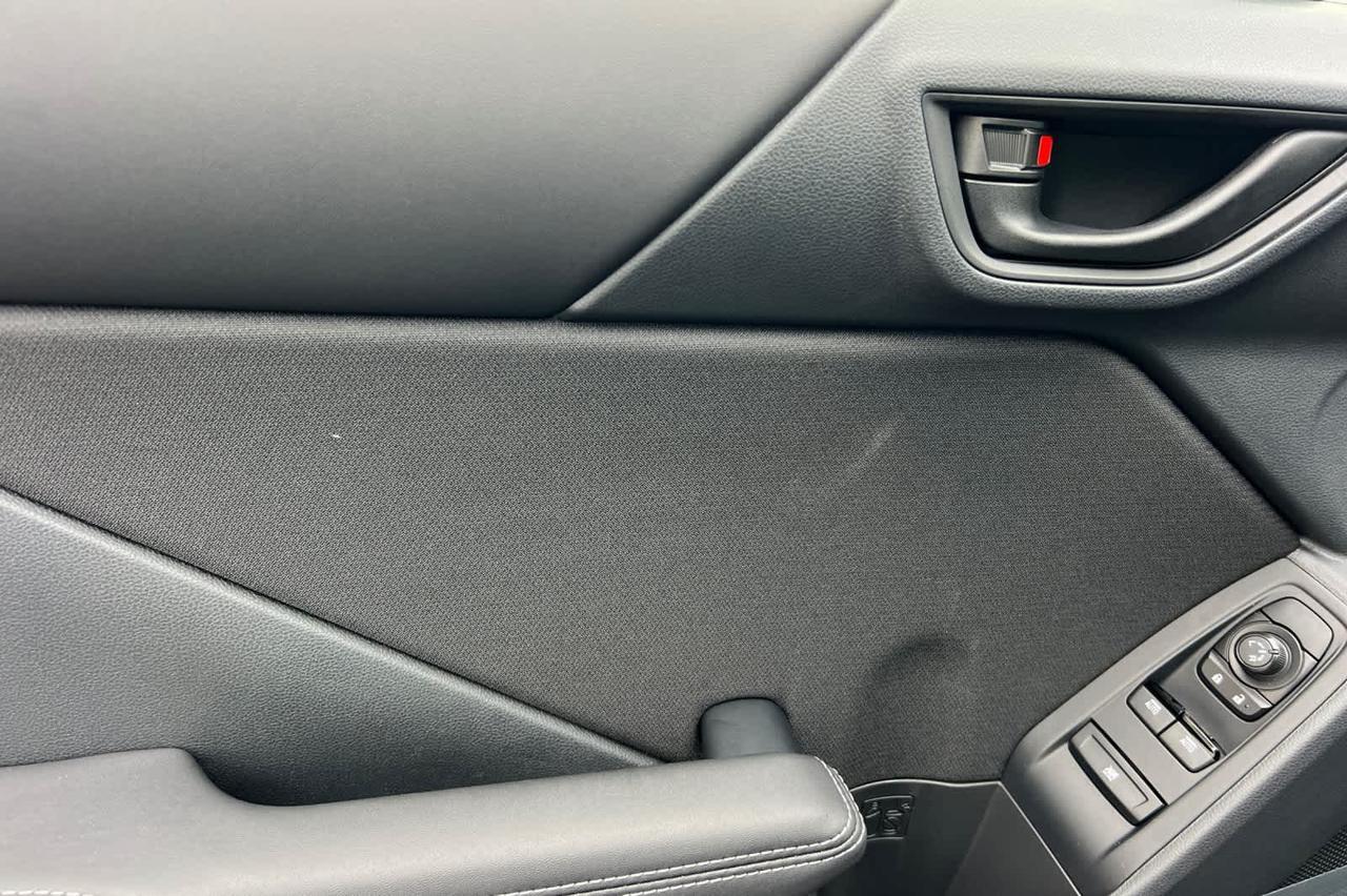 2026 Toyota GR86 Roseville CA