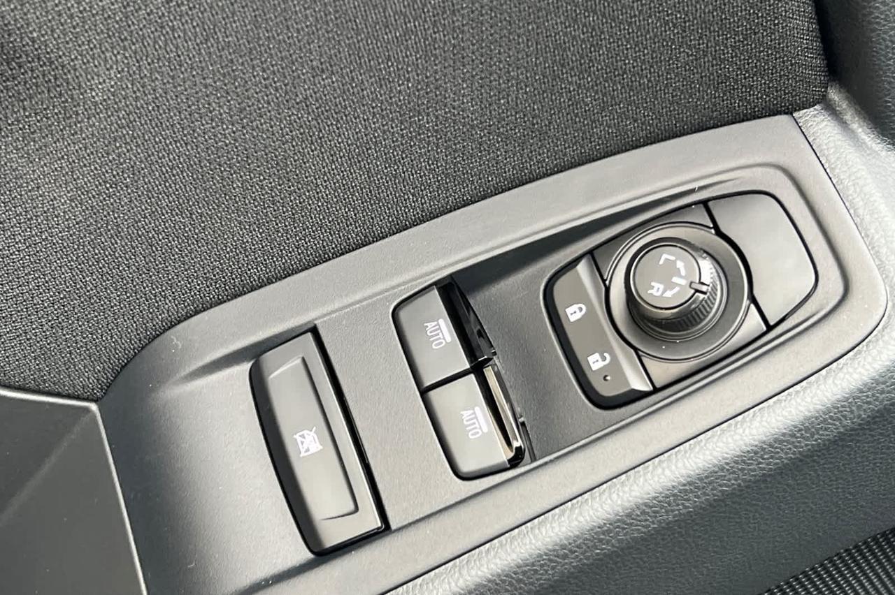 2026 Toyota GR86 Roseville CA