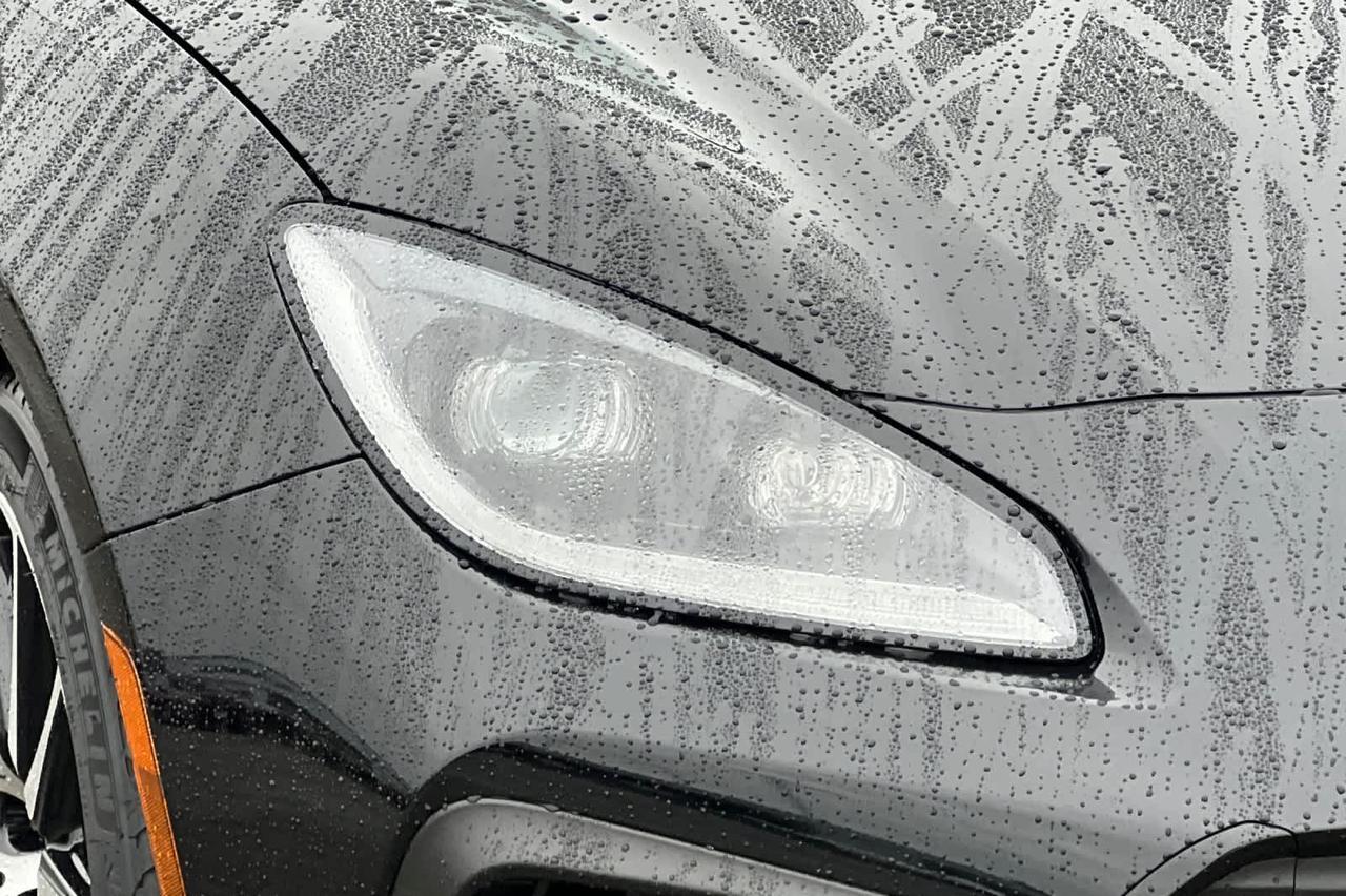 2026 Toyota GR86 Roseville CA