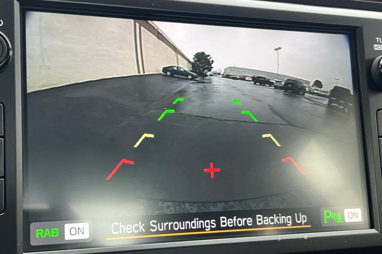 2026 Toyota GR86 Roseville CA