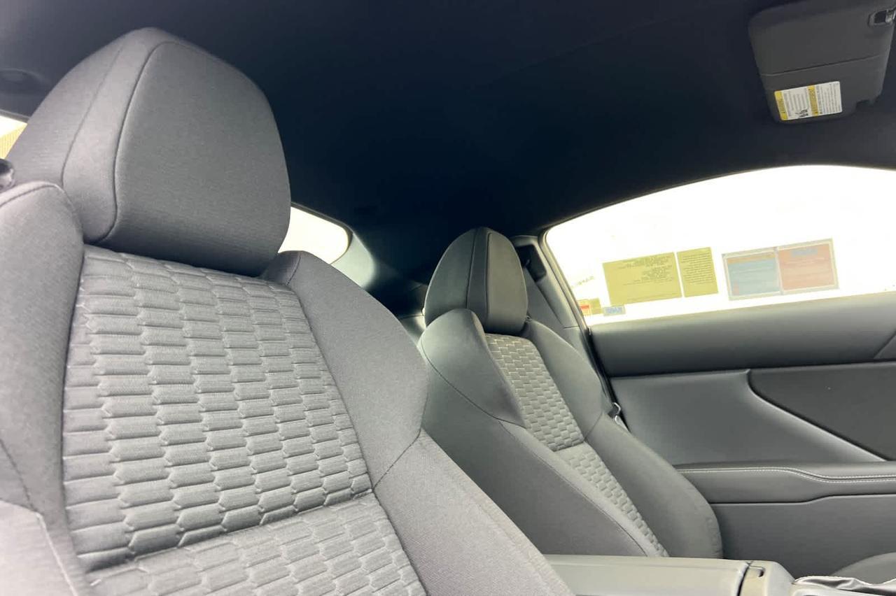 2026 Toyota GR86 Roseville CA