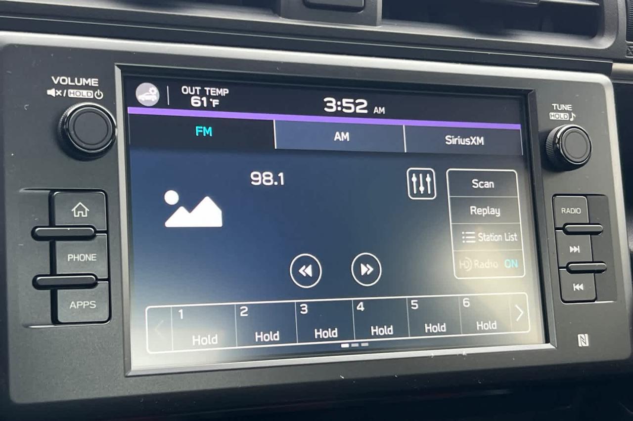 2026 Toyota GR86 Roseville CA