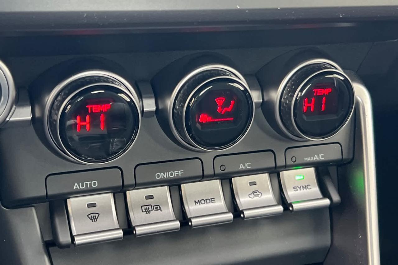 2026 Toyota GR86 Roseville CA