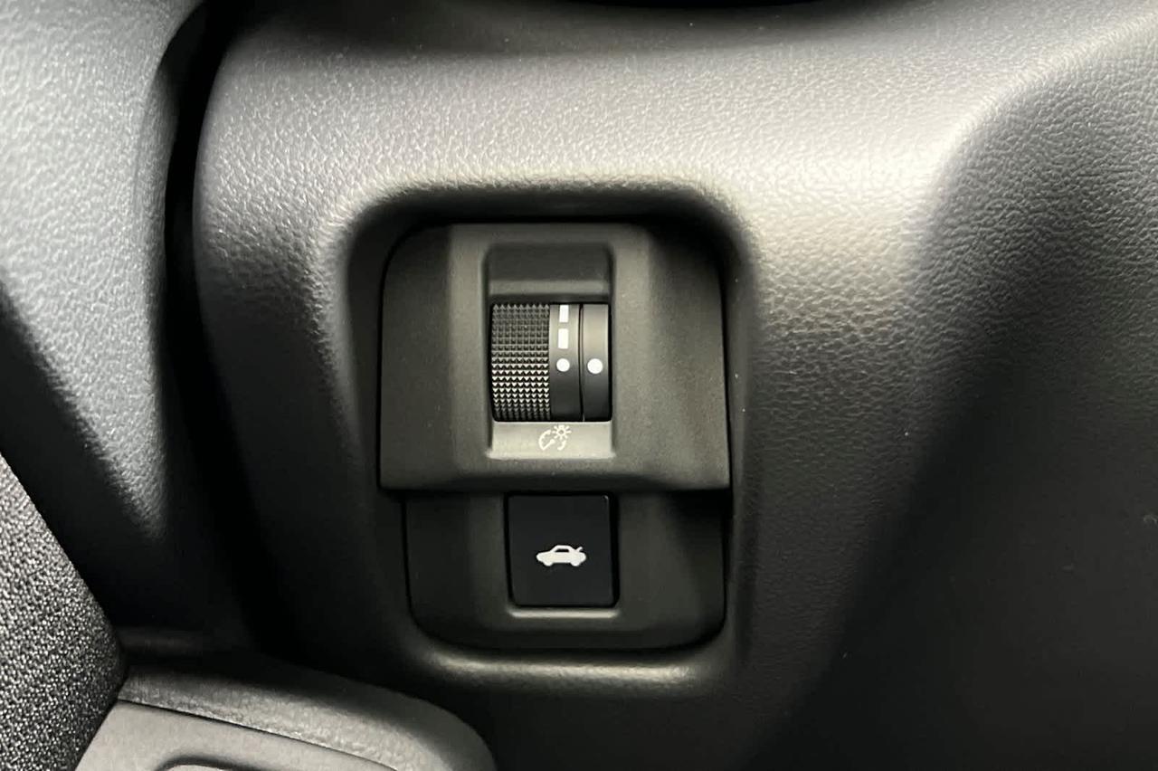 2026 Toyota GR86 Roseville CA