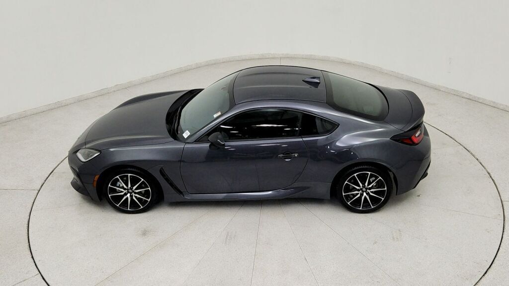 2026 Toyota GR86 Base Laurel MD