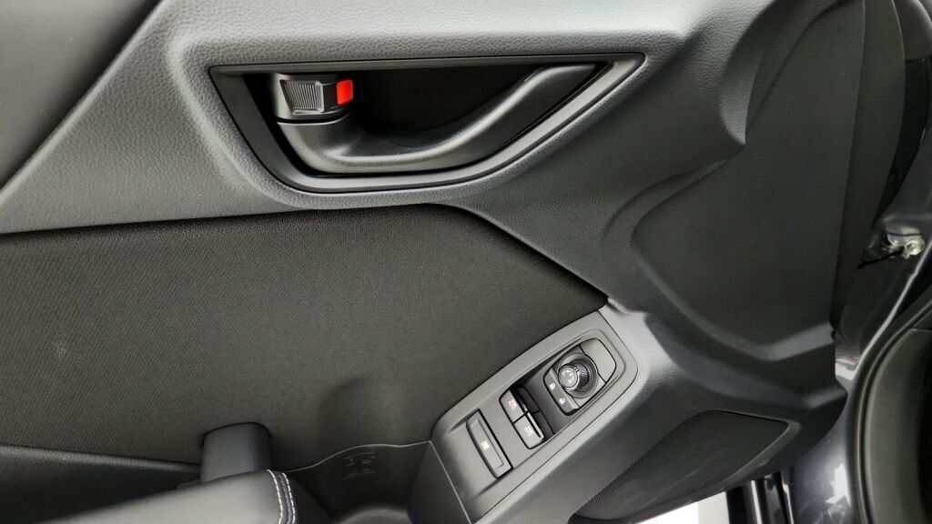 2026 Toyota GR86 Base Laurel MD
