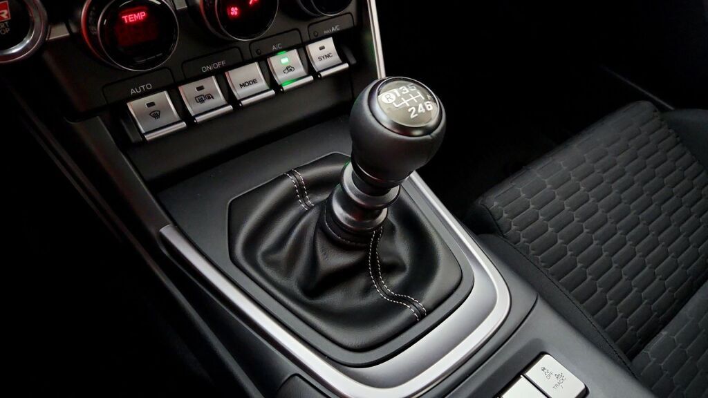 2026 Toyota GR86 Base Laurel MD