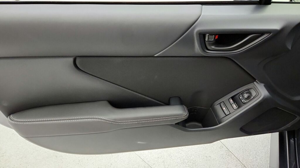 2026 Toyota GR86 Base Laurel MD