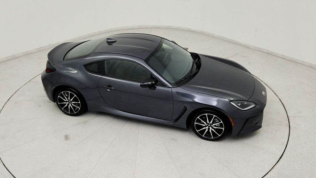 2026 Toyota GR86 Base Laurel MD