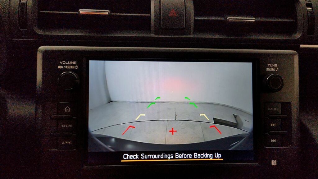 2026 Toyota GR86 Base Laurel MD