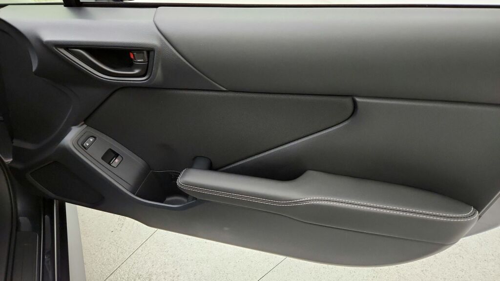 2026 Toyota GR86 Base Laurel MD