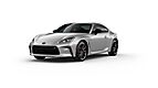 2026 Toyota GR86 GR86 Premium