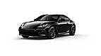 2026 Toyota GR86 GR86 Premium
