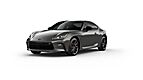 2026 Toyota GR86 GR86 Premium