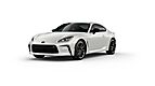2026 Toyota GR86 GR86 Premium