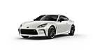 2026 Toyota GR86 GR86 Premium