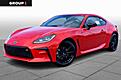 2026 Toyota GR86 Premium