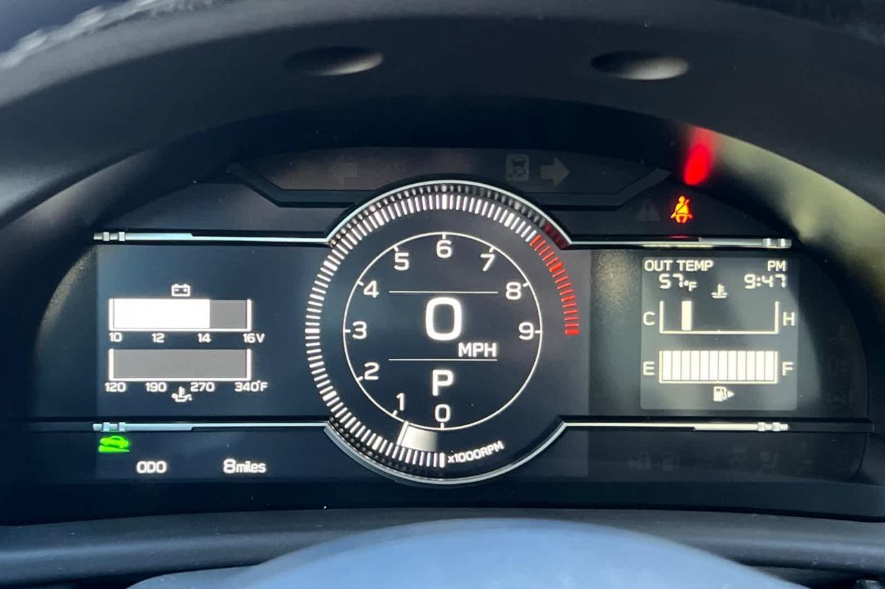 2026 Toyota GR86 Premium Roseville CA