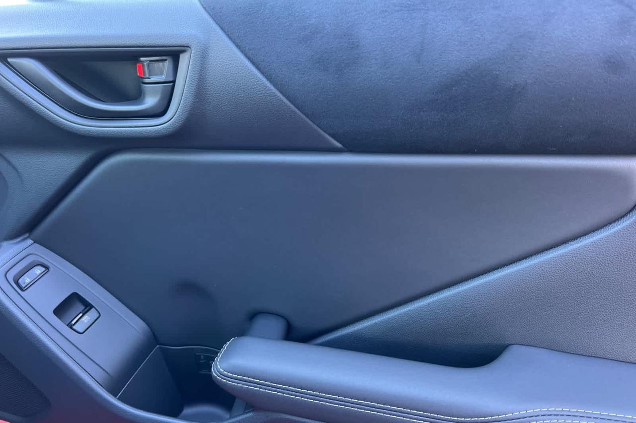 2026 Toyota GR86 Premium Roseville CA