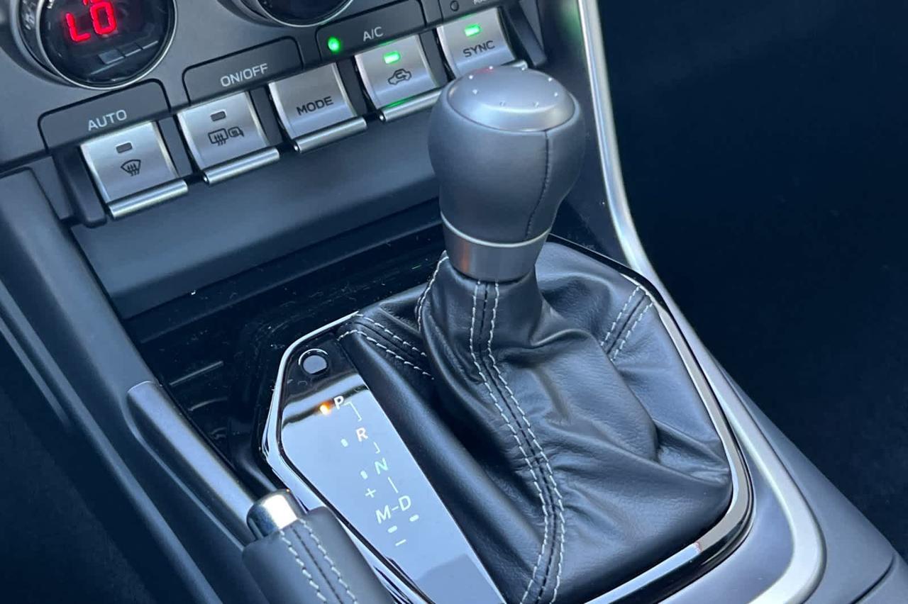 2026 Toyota GR86 Premium Roseville CA