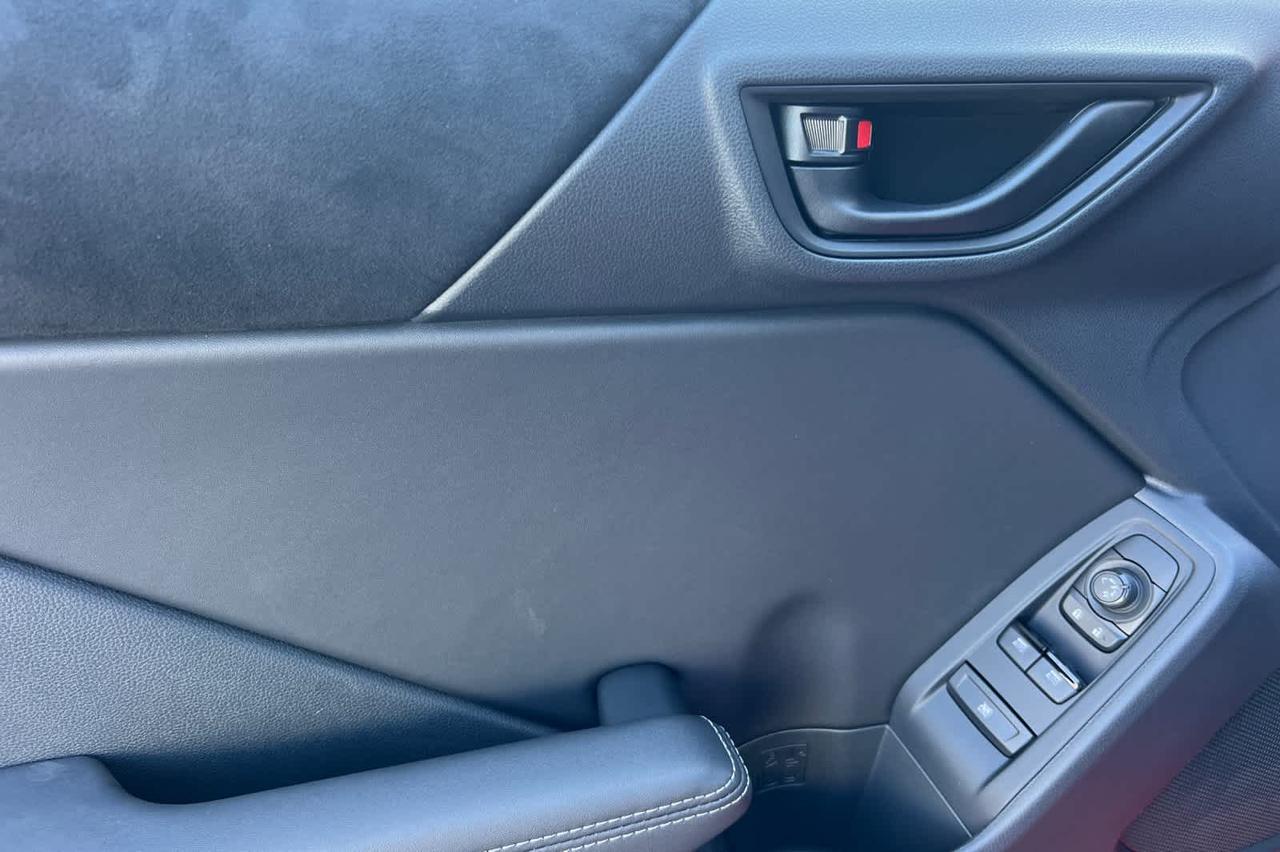 2026 Toyota GR86 Premium Roseville CA