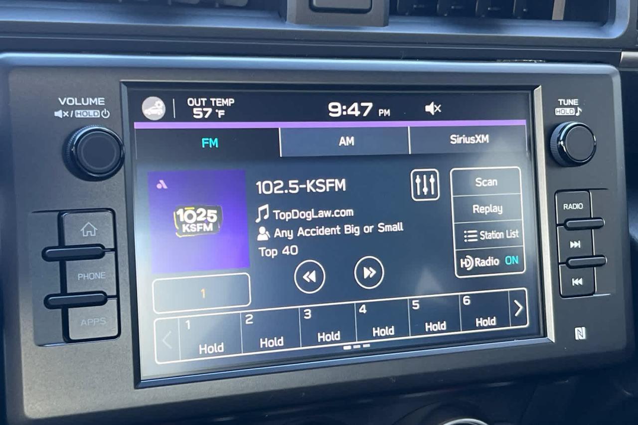 2026 Toyota GR86 Premium Roseville CA