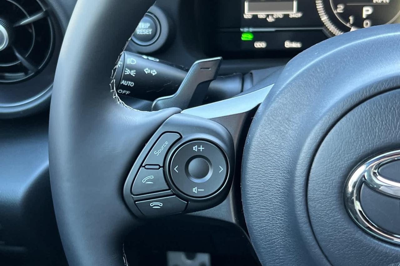 2026 Toyota GR86 Premium Roseville CA