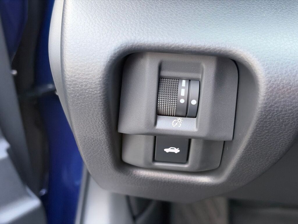 2026 Toyota GR86 Premium Fredericksburg VA