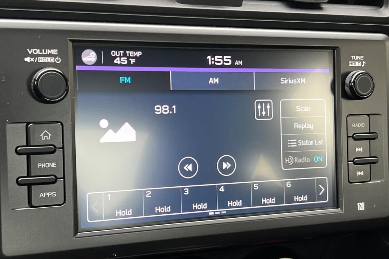 2026 Toyota GR86 Yuzu Edition Roseville CA