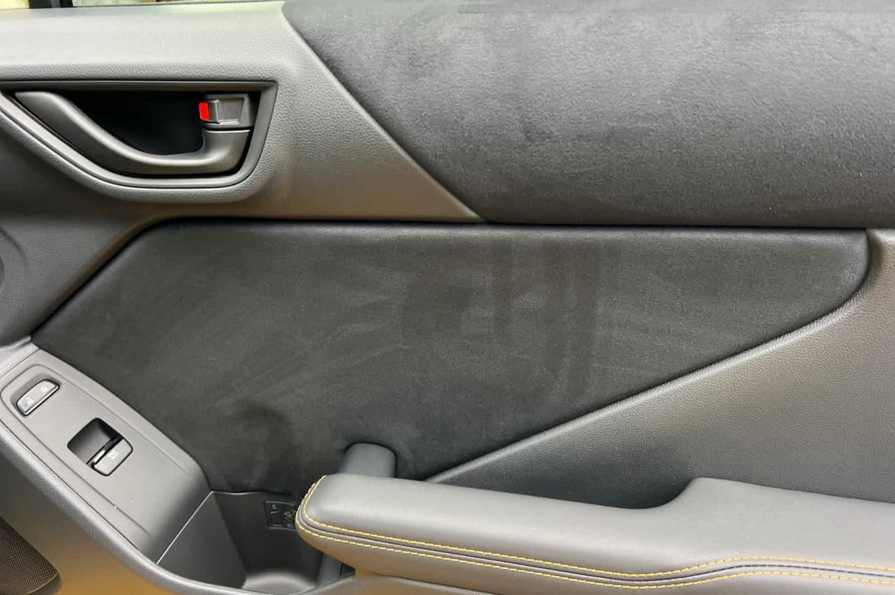 2026 Toyota GR86 Yuzu Edition Roseville CA