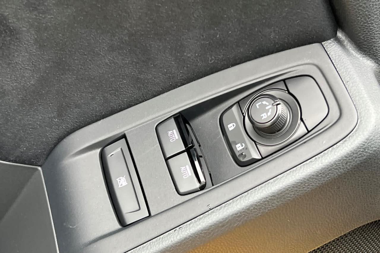 2026 Toyota GR86 Yuzu Edition Roseville CA