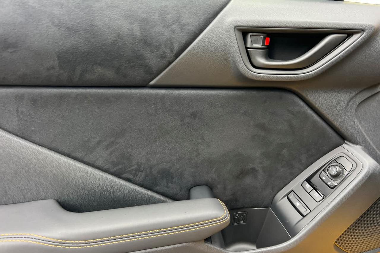 2026 Toyota GR86 Yuzu Edition Roseville CA