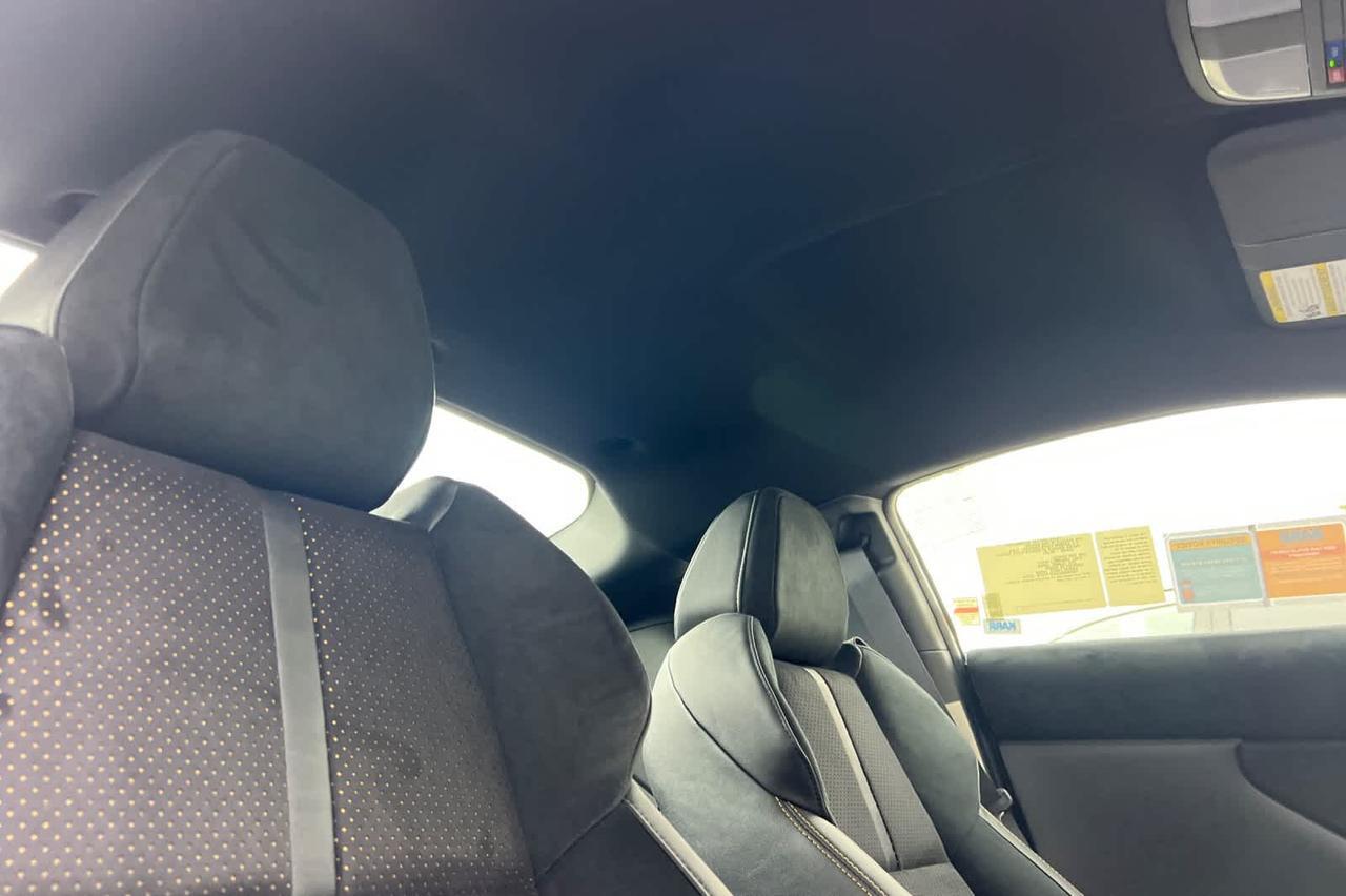 2026 Toyota GR86 Yuzu Edition Roseville CA