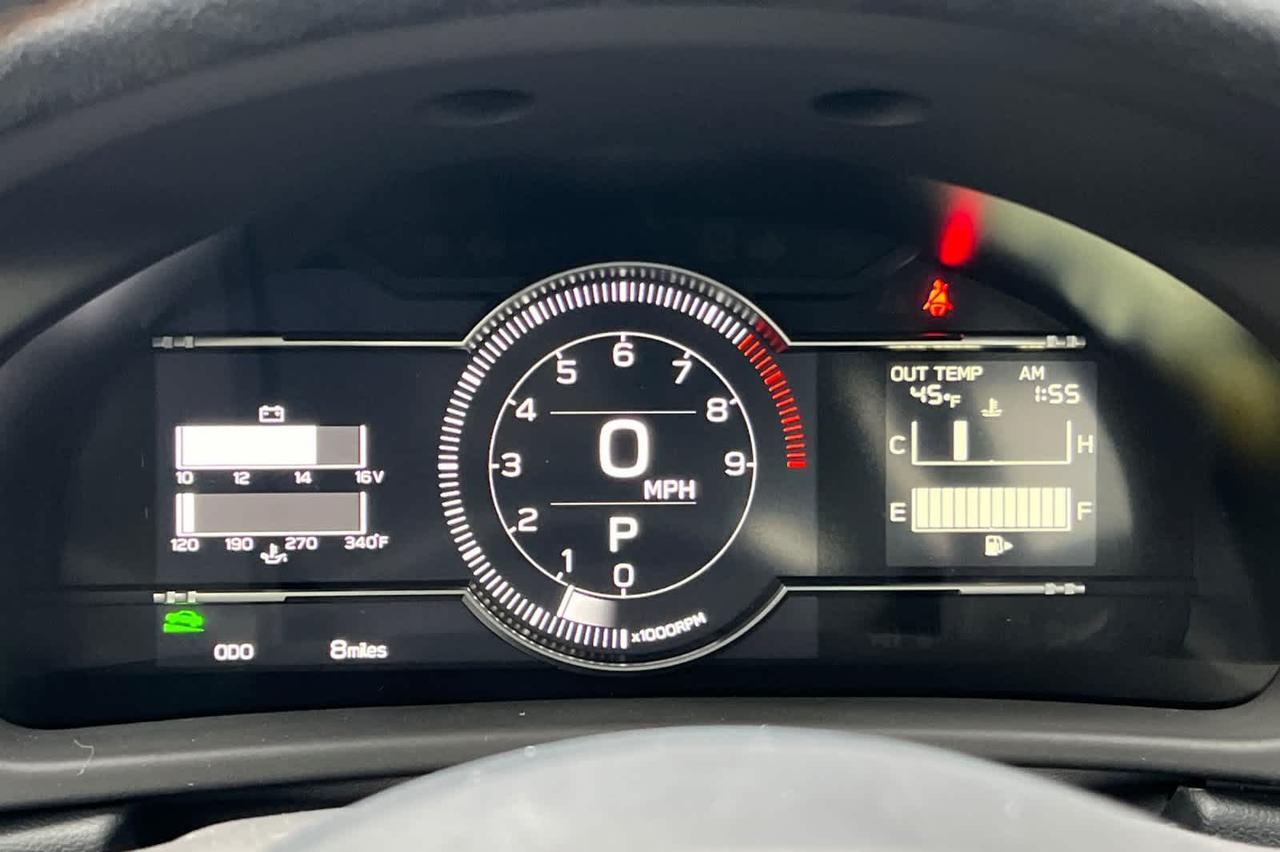 2026 Toyota GR86 Yuzu Edition Roseville CA